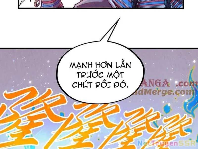 đọc truyện Vạn Cổ Chí Tôn Chương 321 ảnh 15 tại Thiên Thai Truyện