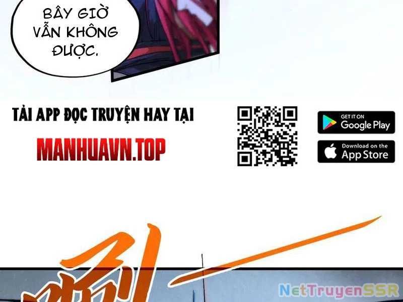 đọc truyện Vạn Cổ Chí Tôn Chương 321 ảnh 20 tại Thiên Thai Truyện