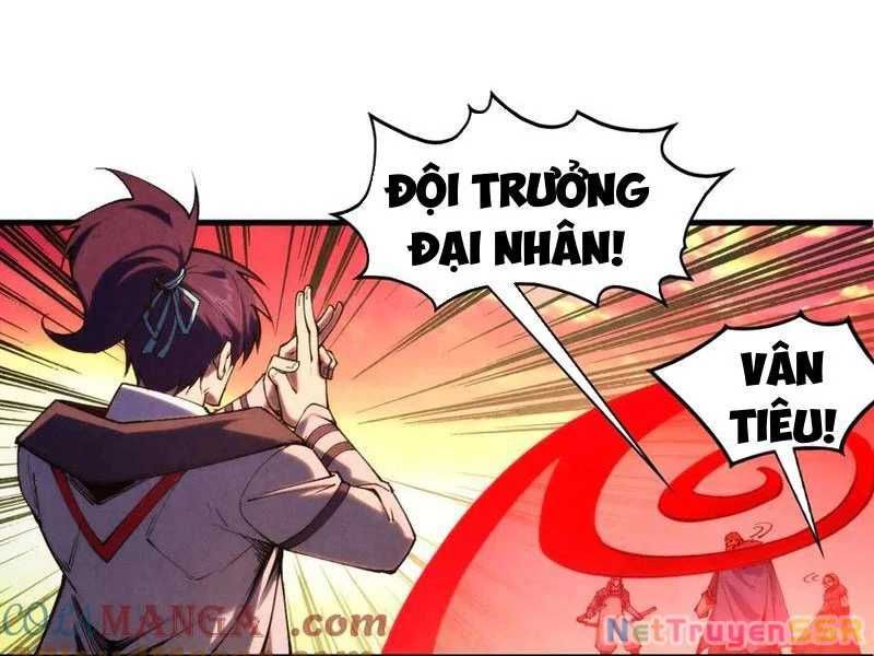 đọc truyện Vạn Cổ Chí Tôn Chương 321 ảnh 35 tại Thiên Thai Truyện