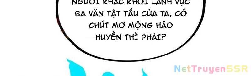 đọc truyện Vạn Cổ Chí Tôn Chương 321 ảnh 40 tại Thiên Thai Truyện