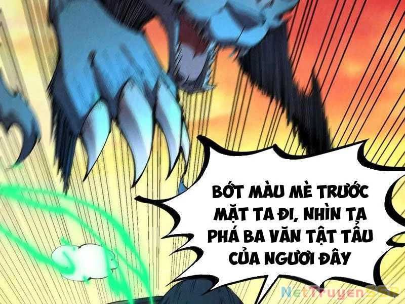 đọc truyện Vạn Cổ Chí Tôn Chương 321 ảnh 42 tại Thiên Thai Truyện