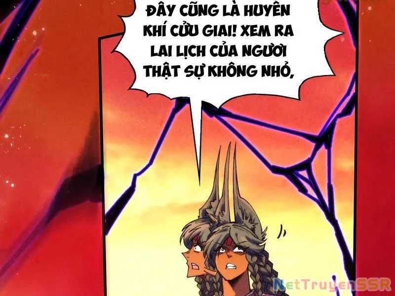 đọc truyện Vạn Cổ Chí Tôn Chương 321 ảnh 53 tại Thiên Thai Truyện