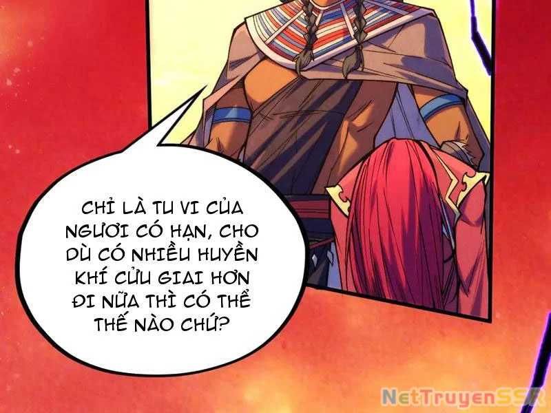 đọc truyện Vạn Cổ Chí Tôn Chương 321 ảnh 54 tại Thiên Thai Truyện