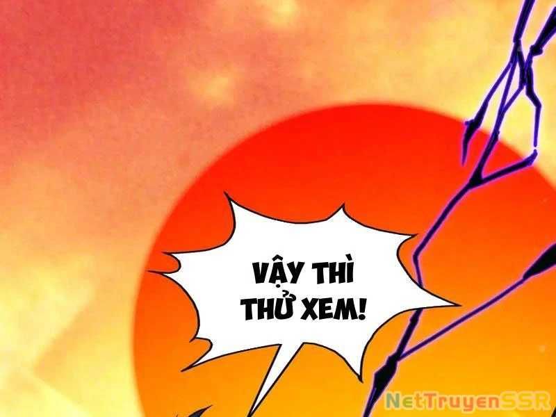 đọc truyện Vạn Cổ Chí Tôn Chương 321 ảnh 55 tại Thiên Thai Truyện