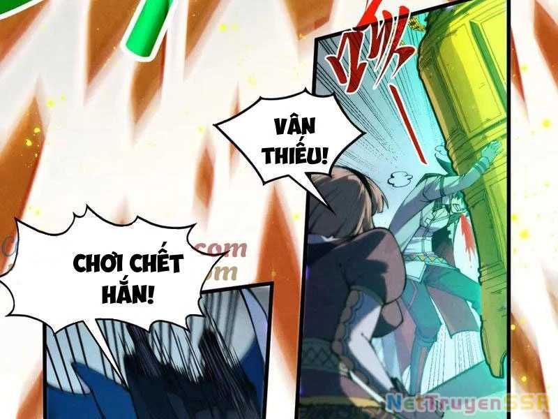 đọc truyện Vạn Cổ Chí Tôn Chương 321 ảnh 64 tại Thiên Thai Truyện