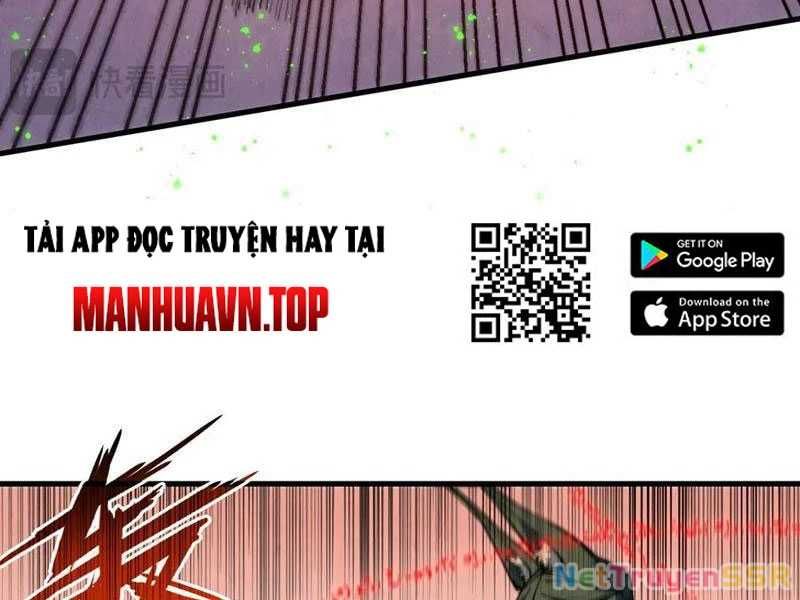 đọc truyện Vạn Cổ Chí Tôn Chương 321 ảnh 70 tại Thiên Thai Truyện