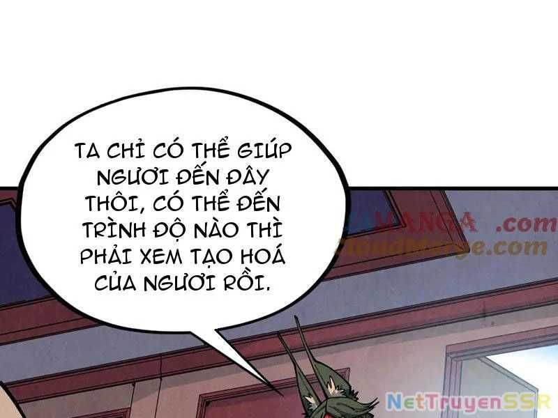 đọc truyện Vạn Cổ Chí Tôn Chương 321 ảnh 72 tại Thiên Thai Truyện