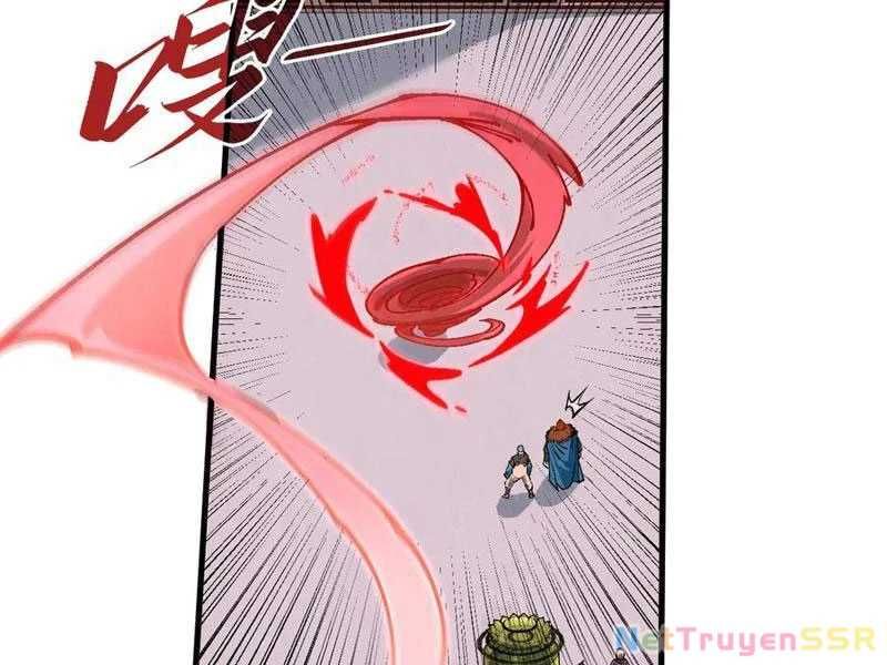 đọc truyện Vạn Cổ Chí Tôn Chương 321 ảnh 78 tại Thiên Thai Truyện