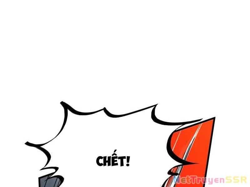đọc truyện Vạn Cổ Chí Tôn Chương 321 ảnh 87 tại Thiên Thai Truyện