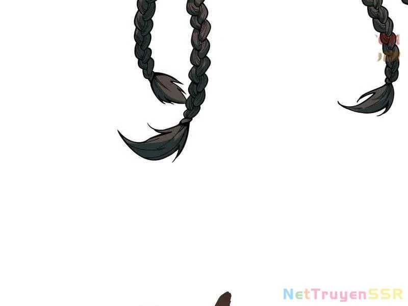 đọc truyện Vạn Cổ Chí Tôn Chương 321 ảnh 90 tại Thiên Thai Truyện