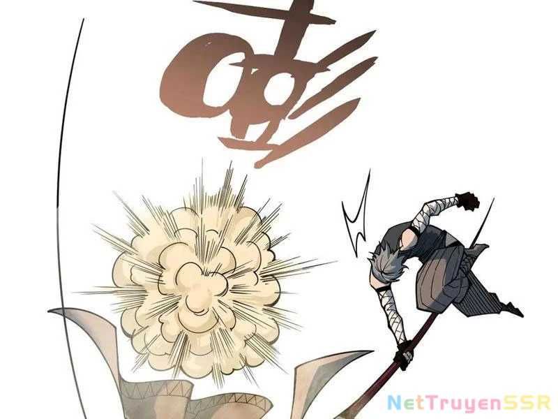 đọc truyện Vạn Cổ Chí Tôn Chương 321 ảnh 91 tại Thiên Thai Truyện
