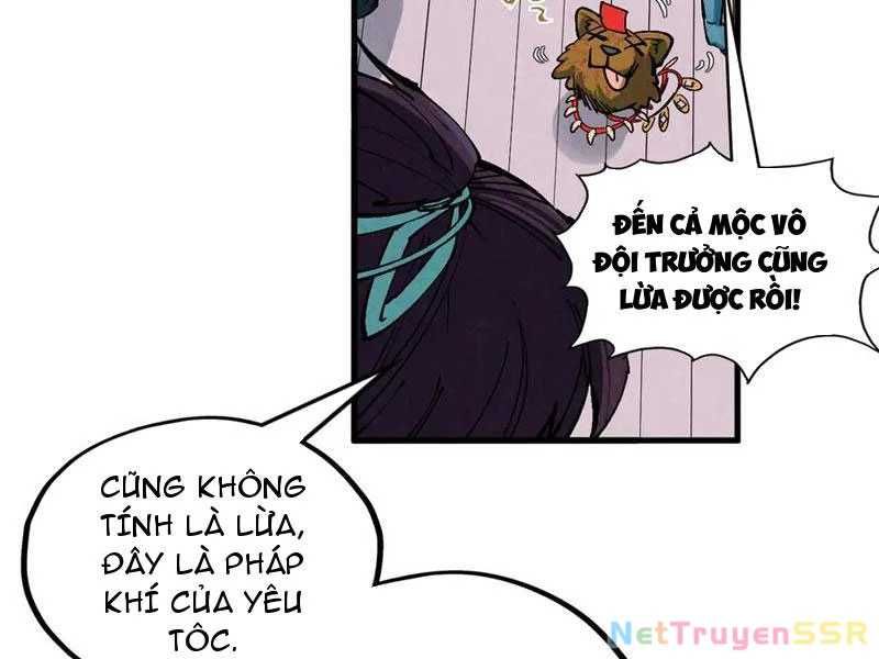 đọc truyện Vạn Cổ Chí Tôn Chương 321 ảnh 98 tại Thiên Thai Truyện