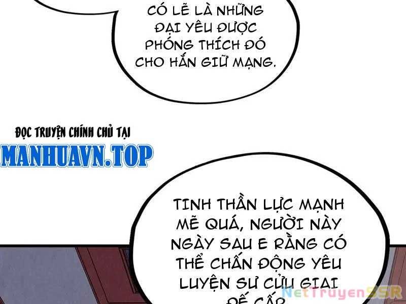đọc truyện Vạn Cổ Chí Tôn Chương 321 ảnh 99 tại Thiên Thai Truyện
