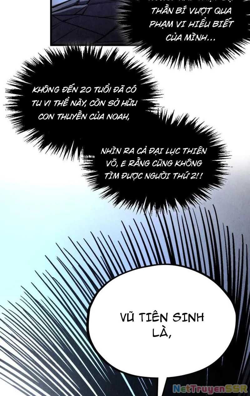 đọc truyện Vạn Cổ Chí Tôn Chương 322 ảnh 17 tại Thiên Thai Truyện