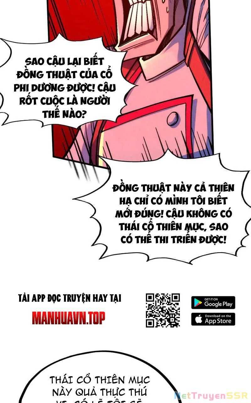 đọc truyện Vạn Cổ Chí Tôn Chương 322 ảnh 30 tại Thiên Thai Truyện
