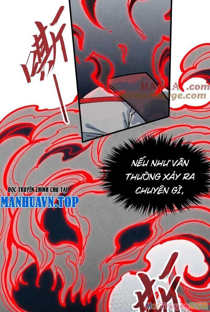 đọc truyện Vạn Cổ Chí Tôn Chương 322 ảnh 47 tại Thiên Thai Truyện