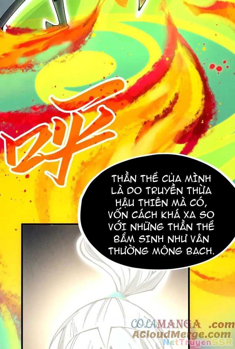 đọc truyện Vạn Cổ Chí Tôn Chương 322 ảnh 56 tại Thiên Thai Truyện
