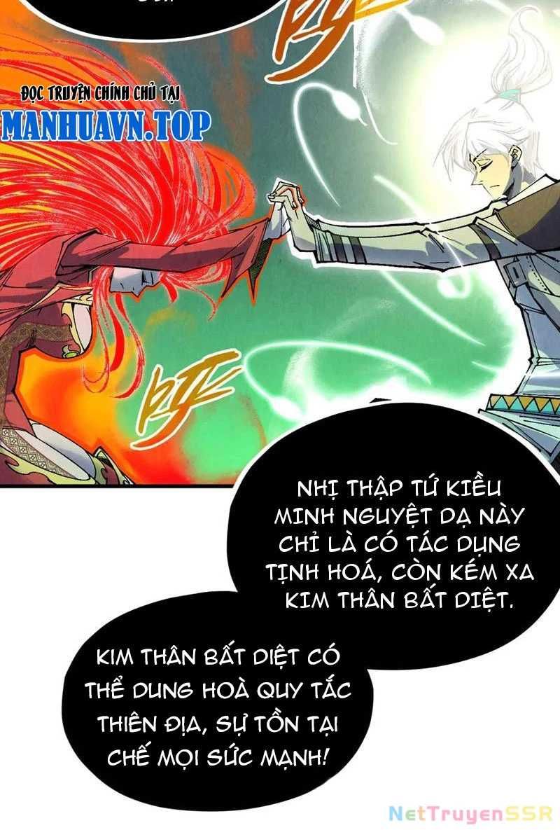 đọc truyện Vạn Cổ Chí Tôn Chương 322 ảnh 62 tại Thiên Thai Truyện