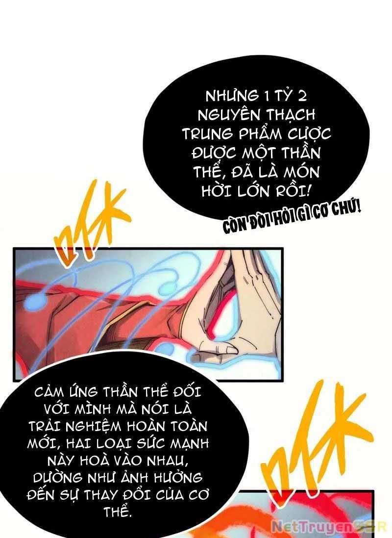 đọc truyện Vạn Cổ Chí Tôn Chương 322 ảnh 63 tại Thiên Thai Truyện