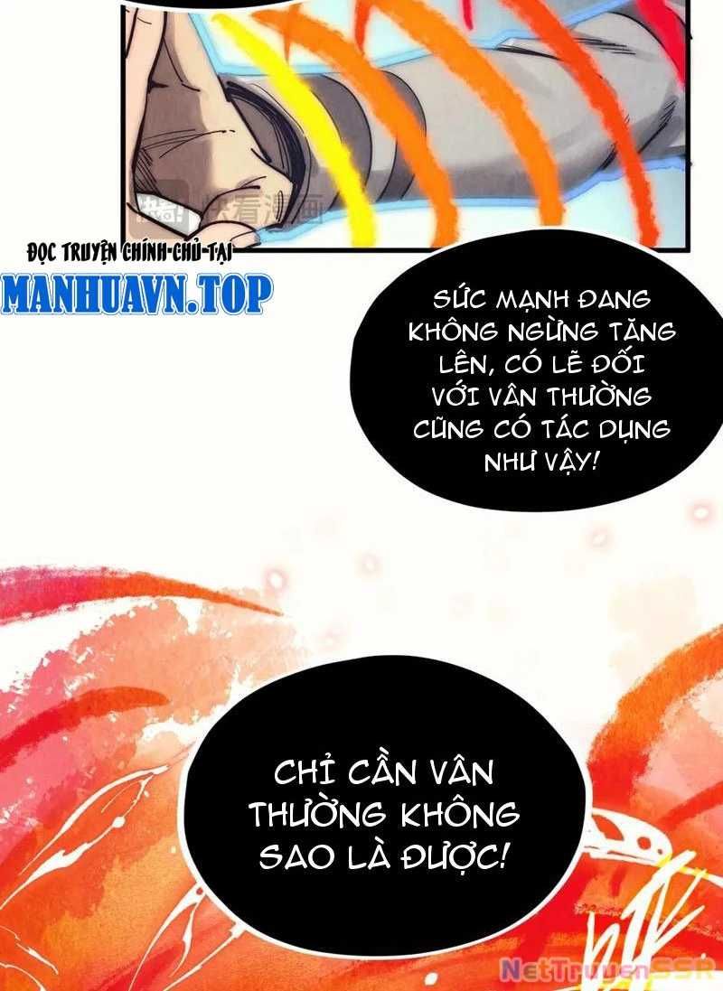 đọc truyện Vạn Cổ Chí Tôn Chương 322 ảnh 64 tại Thiên Thai Truyện