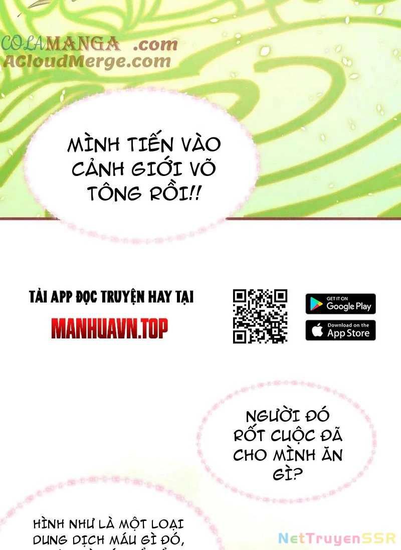 đọc truyện Vạn Cổ Chí Tôn Chương 322 ảnh 72 tại Thiên Thai Truyện