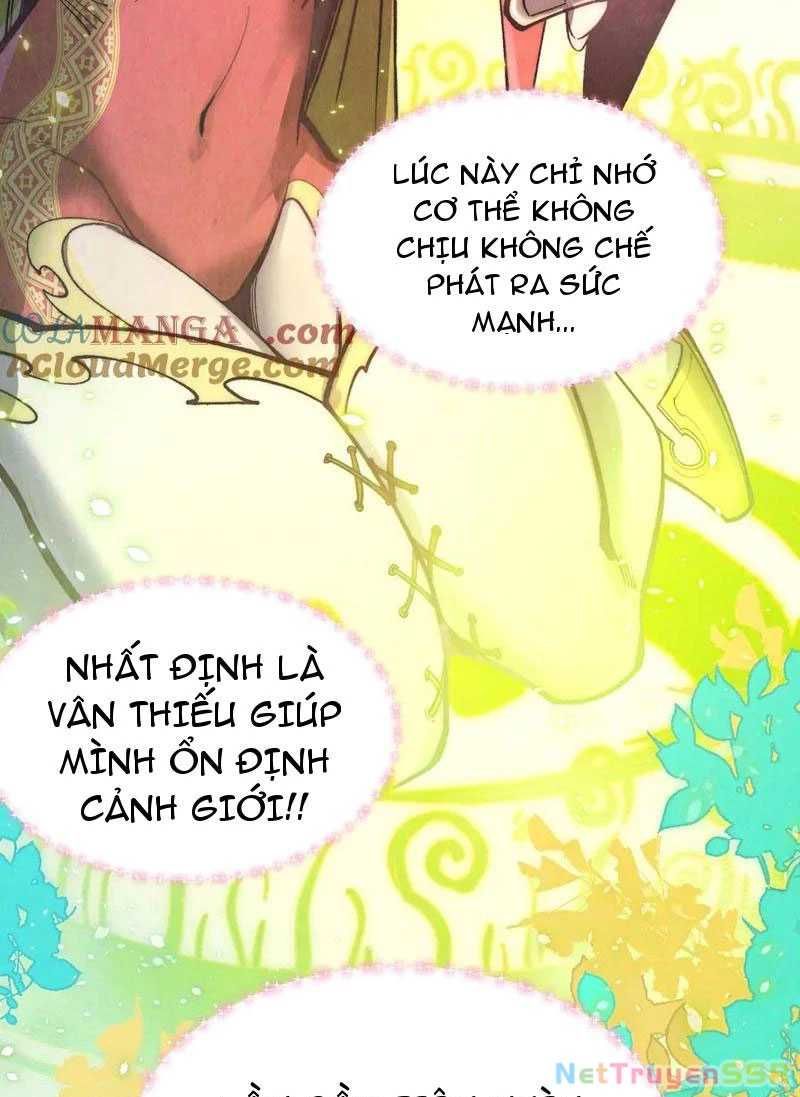 đọc truyện Vạn Cổ Chí Tôn Chương 322 ảnh 74 tại Thiên Thai Truyện