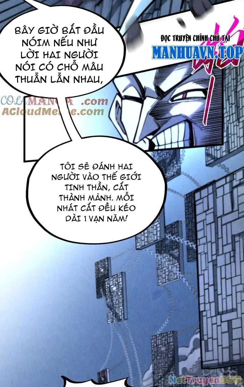 đọc truyện Vạn Cổ Chí Tôn Chương 322 ảnh 9 tại Thiên Thai Truyện