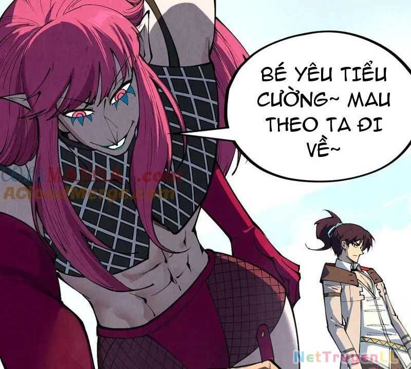 đọc truyện Vạn Cổ Chí Tôn Chương 323 ảnh 102 tại Thiên Thai Truyện