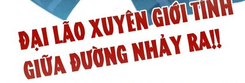đọc truyện Vạn Cổ Chí Tôn Chương 323 ảnh 135 tại Thiên Thai Truyện