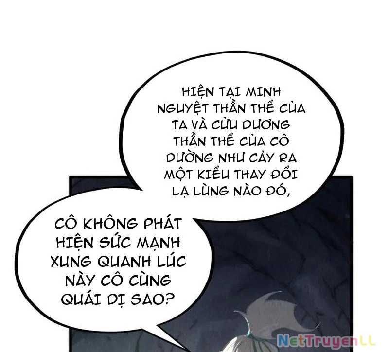 đọc truyện Vạn Cổ Chí Tôn Chương 323 ảnh 22 tại Thiên Thai Truyện