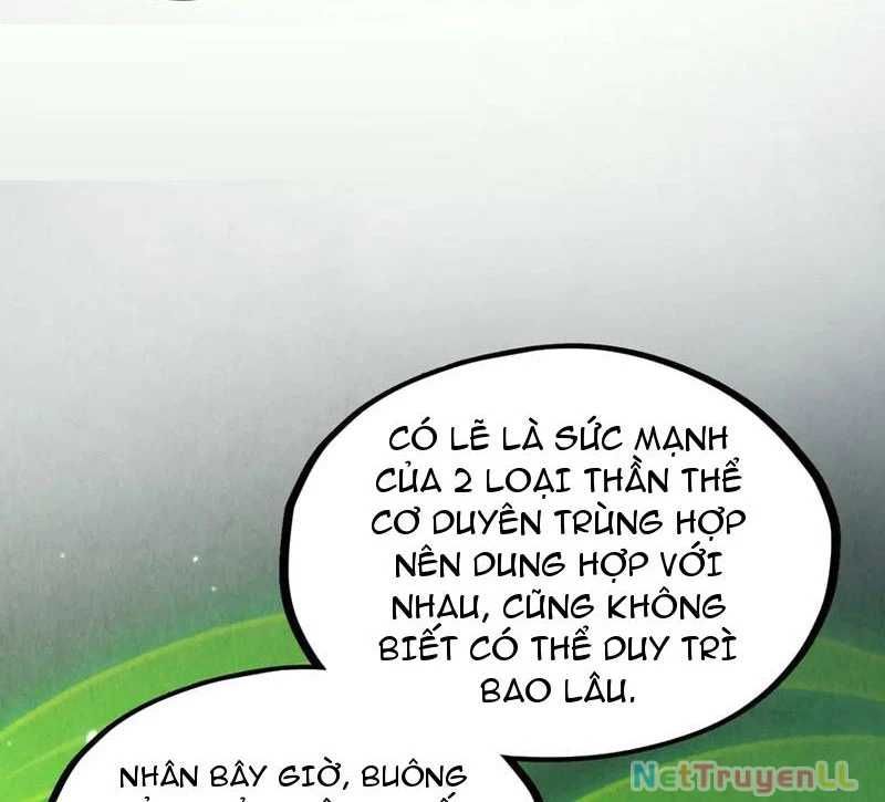 đọc truyện Vạn Cổ Chí Tôn Chương 323 ảnh 24 tại Thiên Thai Truyện