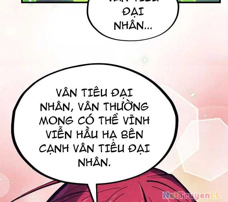 đọc truyện Vạn Cổ Chí Tôn Chương 323 ảnh 43 tại Thiên Thai Truyện