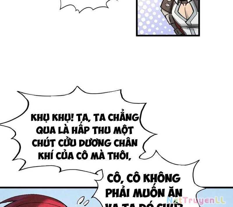 đọc truyện Vạn Cổ Chí Tôn Chương 323 ảnh 47 tại Thiên Thai Truyện
