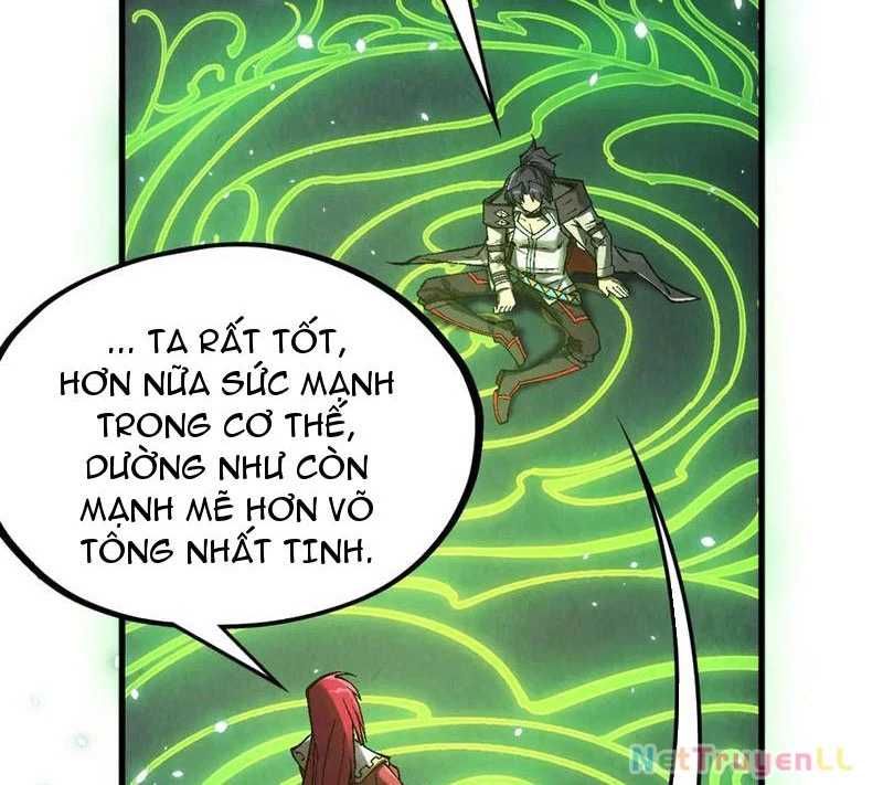 đọc truyện Vạn Cổ Chí Tôn Chương 323 ảnh 50 tại Thiên Thai Truyện