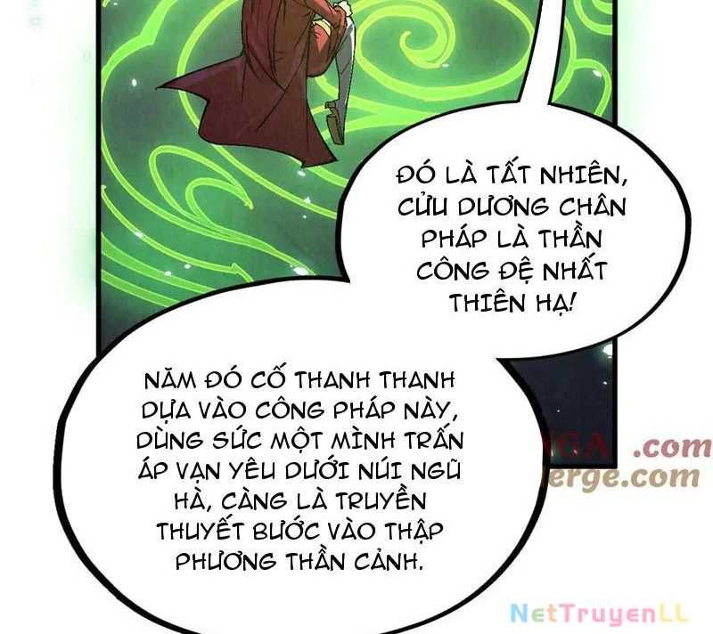 đọc truyện Vạn Cổ Chí Tôn Chương 323 ảnh 51 tại Thiên Thai Truyện
