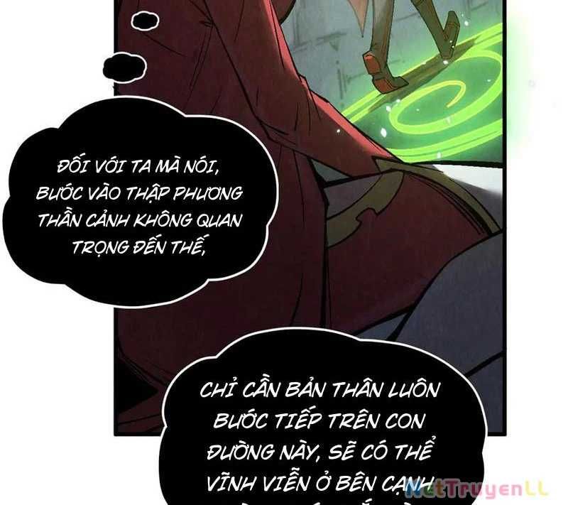 đọc truyện Vạn Cổ Chí Tôn Chương 323 ảnh 54 tại Thiên Thai Truyện