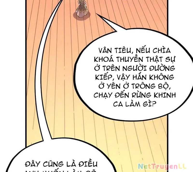 đọc truyện Vạn Cổ Chí Tôn Chương 323 ảnh 69 tại Thiên Thai Truyện
