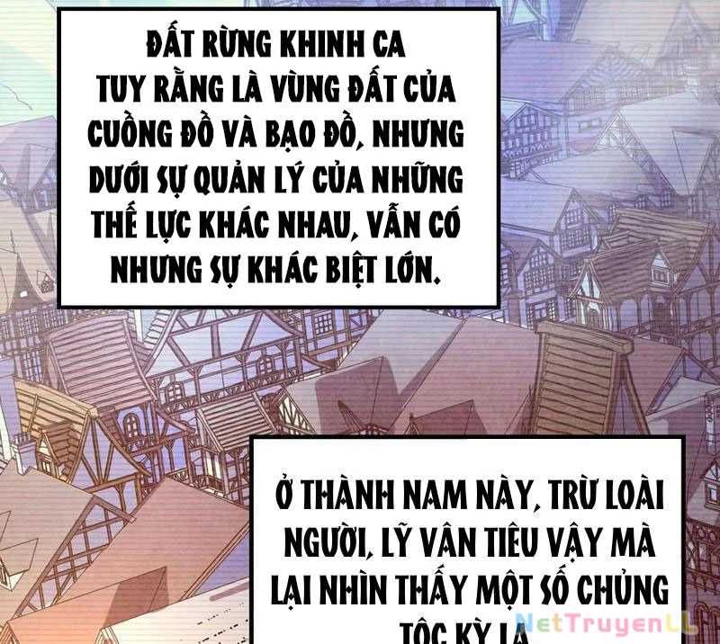 đọc truyện Vạn Cổ Chí Tôn Chương 323 ảnh 74 tại Thiên Thai Truyện