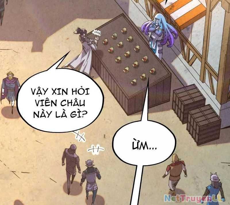 đọc truyện Vạn Cổ Chí Tôn Chương 323 ảnh 81 tại Thiên Thai Truyện