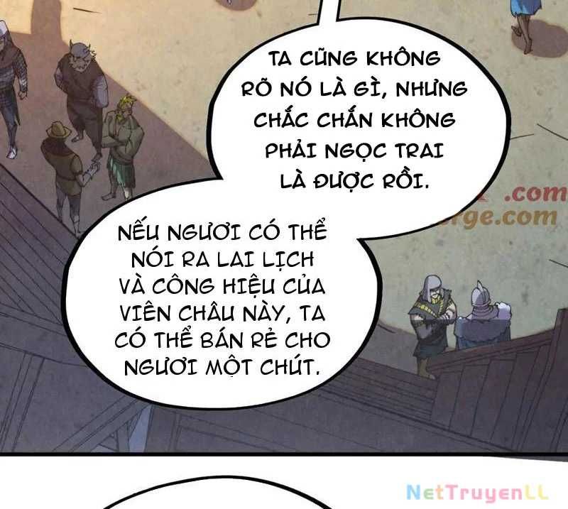 đọc truyện Vạn Cổ Chí Tôn Chương 323 ảnh 82 tại Thiên Thai Truyện