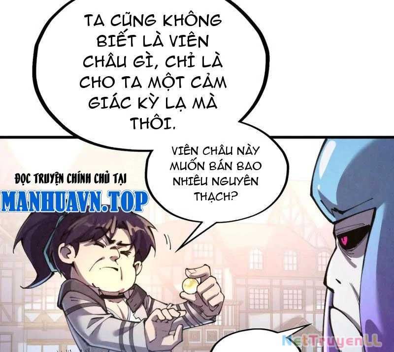 đọc truyện Vạn Cổ Chí Tôn Chương 323 ảnh 83 tại Thiên Thai Truyện