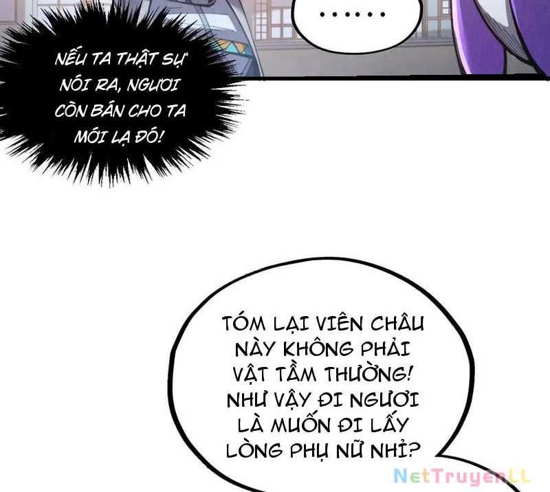 đọc truyện Vạn Cổ Chí Tôn Chương 323 ảnh 84 tại Thiên Thai Truyện