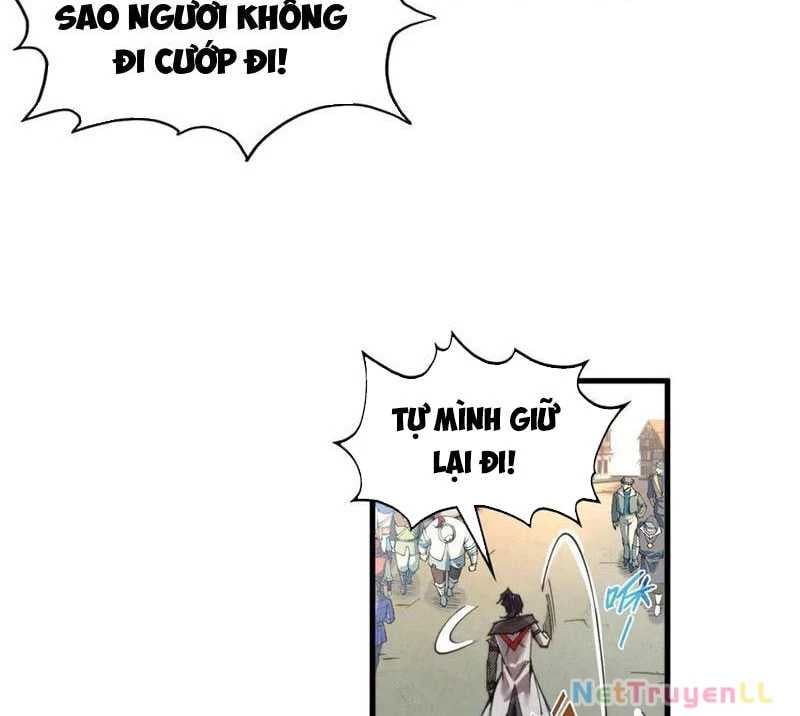 đọc truyện Vạn Cổ Chí Tôn Chương 323 ảnh 86 tại Thiên Thai Truyện