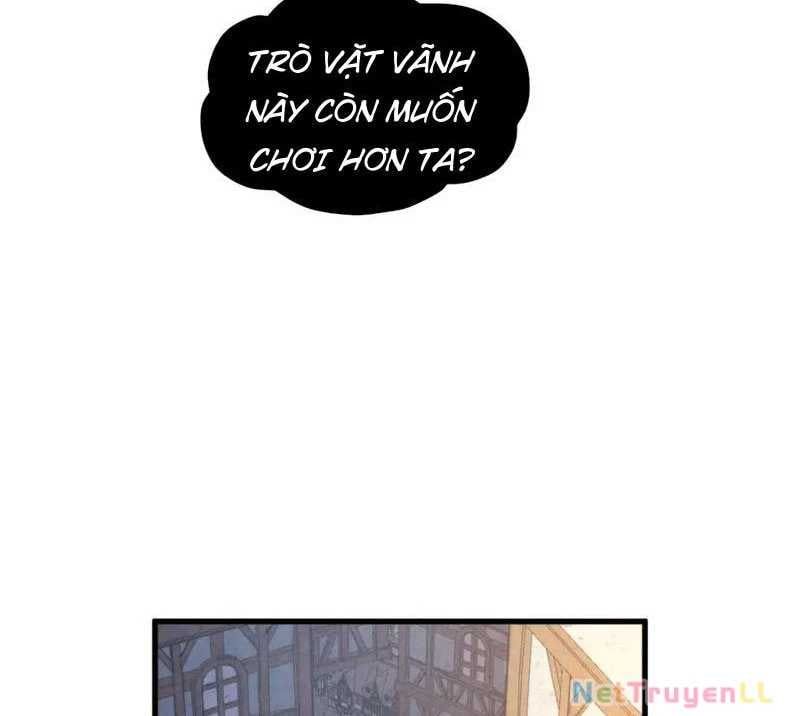 đọc truyện Vạn Cổ Chí Tôn Chương 323 ảnh 89 tại Thiên Thai Truyện