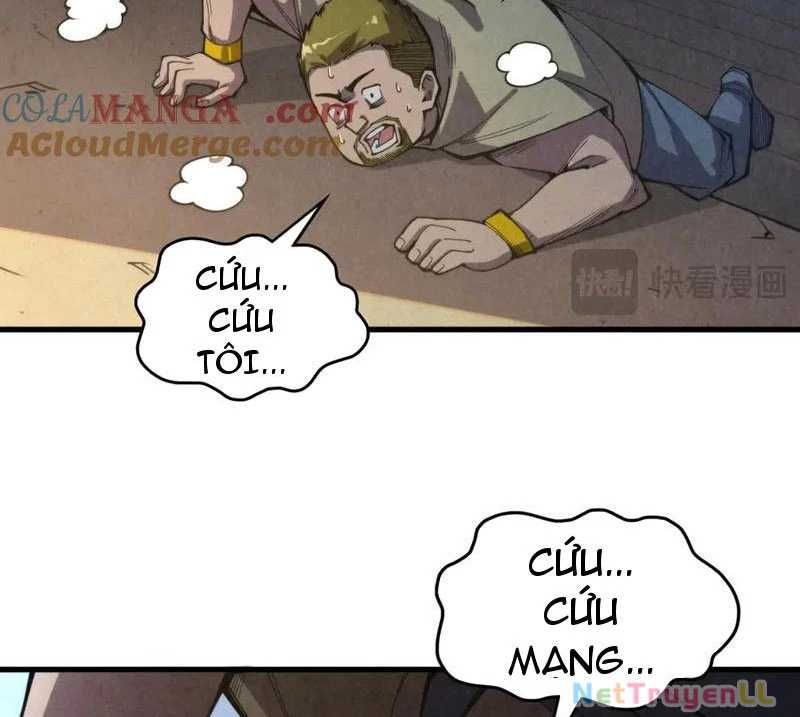 đọc truyện Vạn Cổ Chí Tôn Chương 323 ảnh 92 tại Thiên Thai Truyện