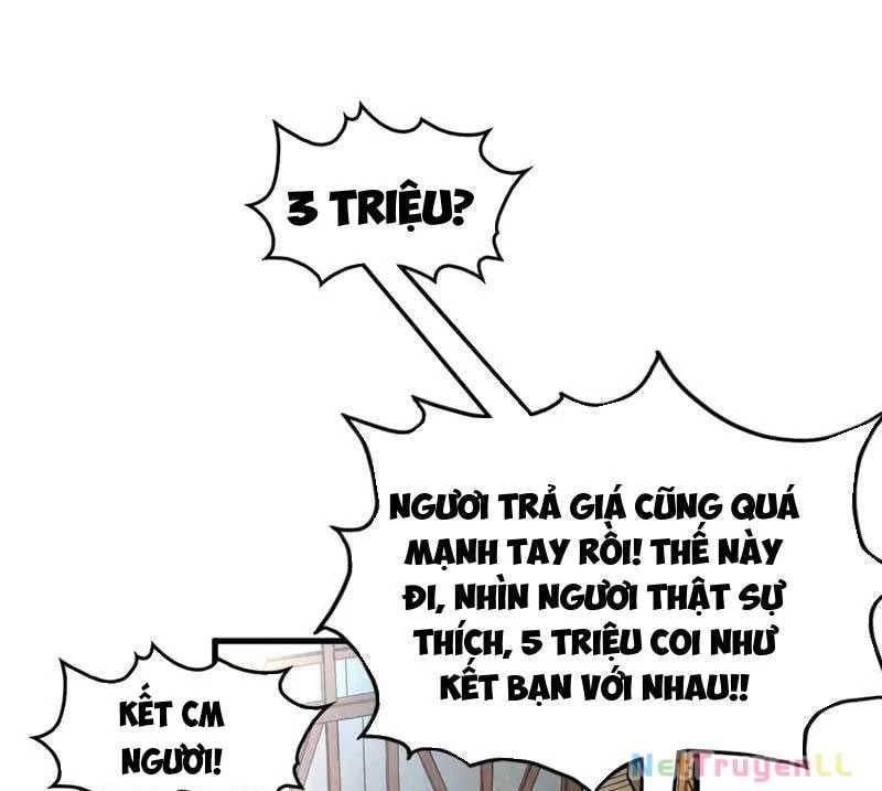 đọc truyện Vạn Cổ Chí Tôn Chương 323 ảnh 94 tại Thiên Thai Truyện