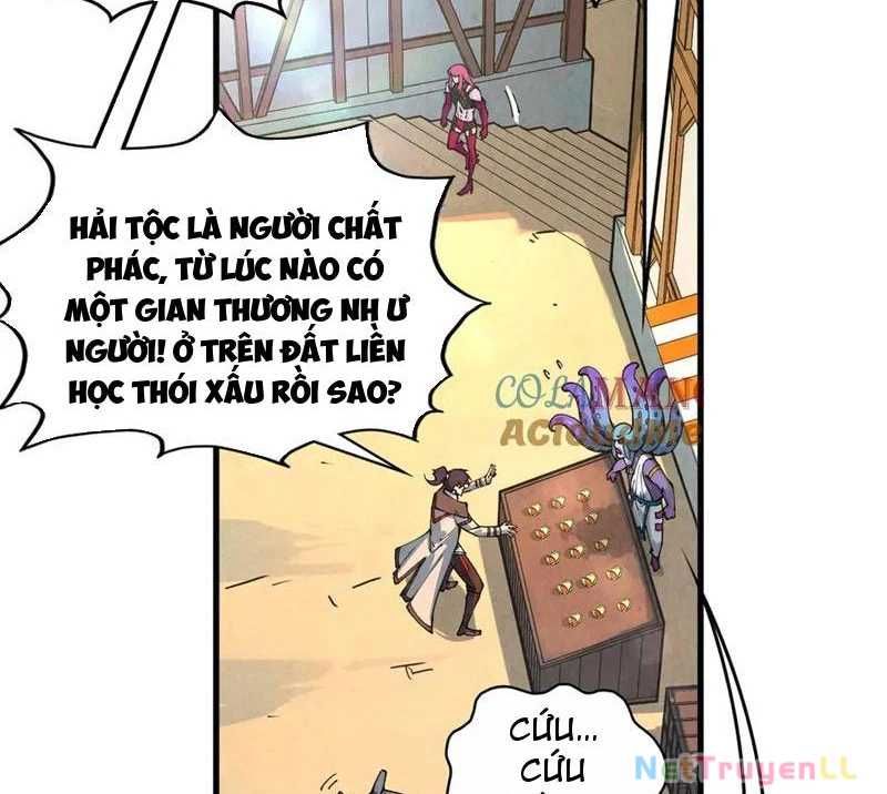 đọc truyện Vạn Cổ Chí Tôn Chương 323 ảnh 95 tại Thiên Thai Truyện