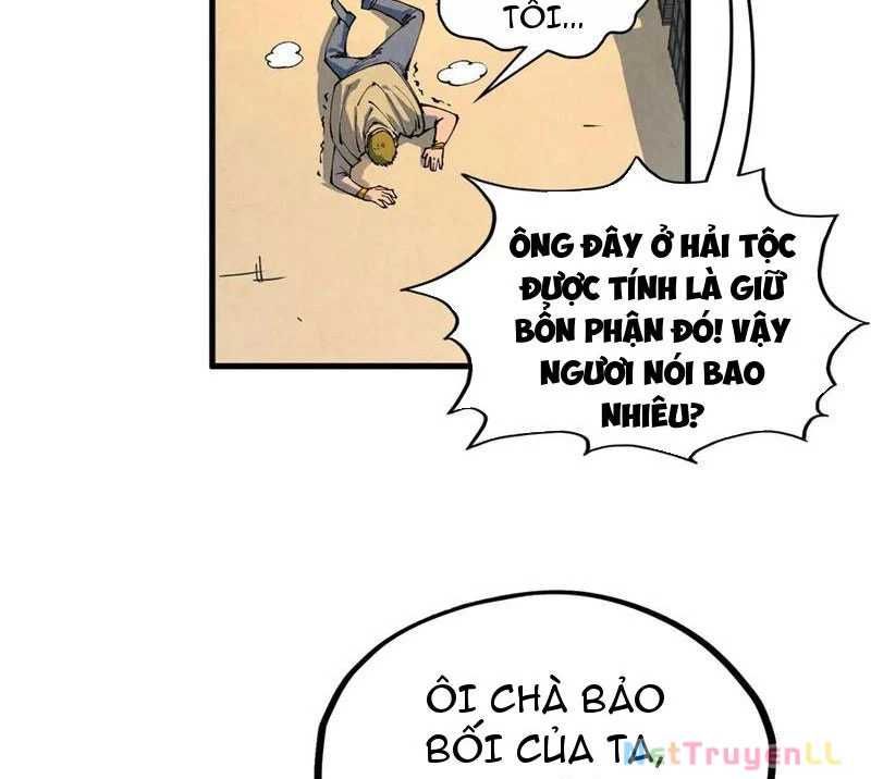 đọc truyện Vạn Cổ Chí Tôn Chương 323 ảnh 96 tại Thiên Thai Truyện