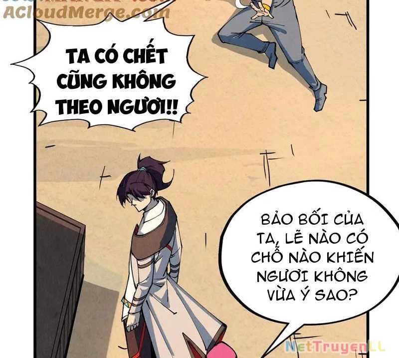đọc truyện Vạn Cổ Chí Tôn Chương 323 ảnh 99 tại Thiên Thai Truyện