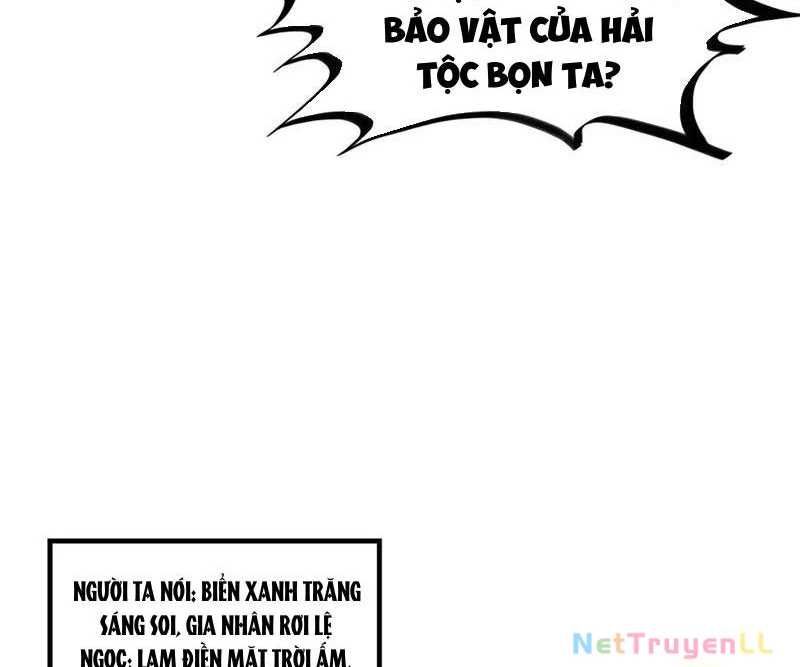 đọc truyện Vạn Cổ Chí Tôn Chương 324 ảnh 11 tại Thiên Thai Truyện